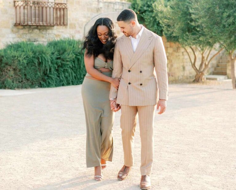 Couples Counselling 1 768x619